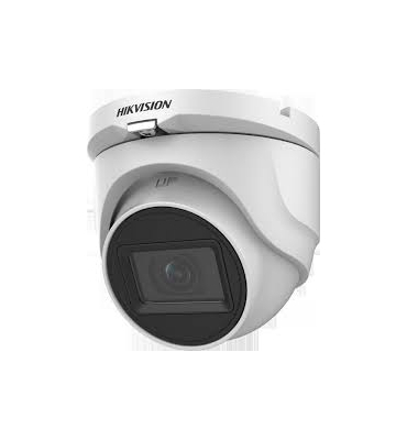 DS-2CE76H0T-ITMF 2.8