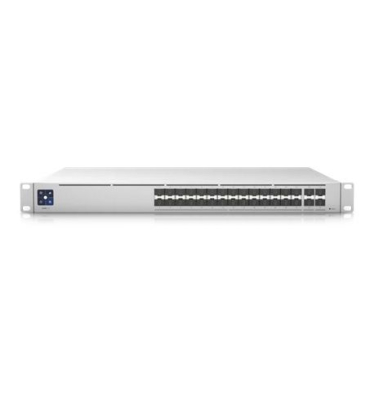 UBIQUITI UNIFI SWITCH PRO AGGREGATION (USW-PRO-AGGREGATION)