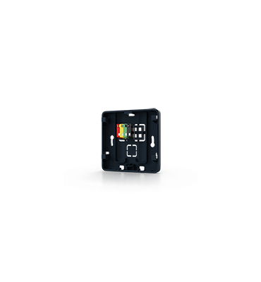 PLV-JB11XTX-AN