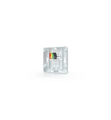 PLV-JB11XTX