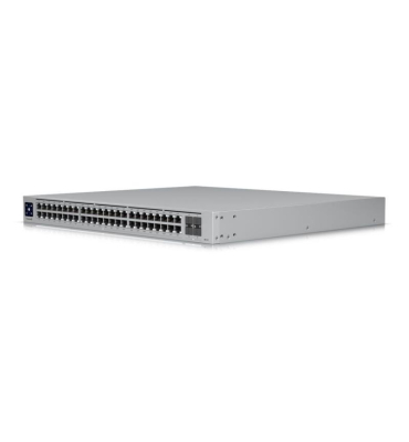UBIQUITI UNIFI SWITCH ENTERPRISE (USW-ENTERPRISE-48-POE)