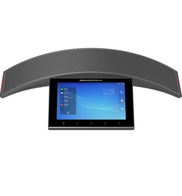 GRANDSTREAM GAC2570 ANDROID