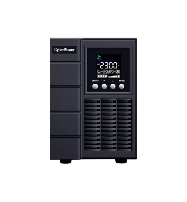 UPS CYBERPOWER OLS2000EA-DE 2000VA