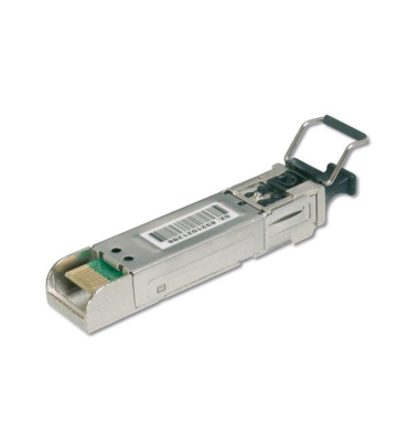 UNIFI SFP SC ADAPTER DIGITUS DN-81001-01