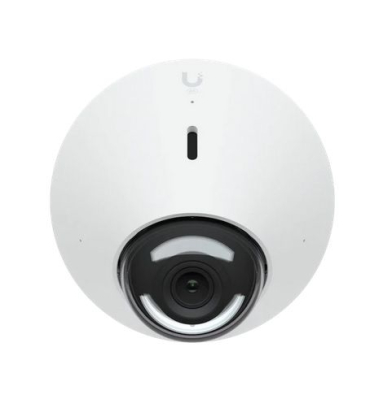 UBIQUITI UNIFI VIDEO CAMERA UVC-G5-DOME