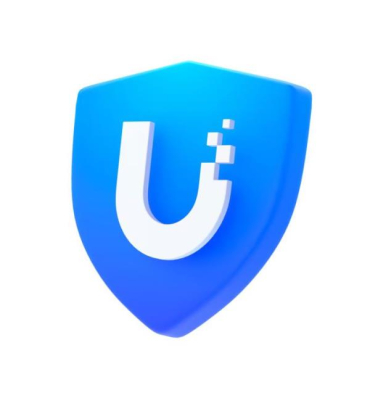 UI CARE WARRANTY EXTENSION FOR U6 IN-WALL